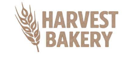 Harvest Bakery